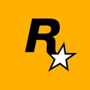 rockstar newswire deutsch|@RockstarGames .